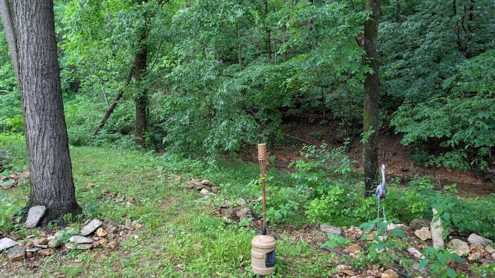Sugar Creek Retreat - photo 62