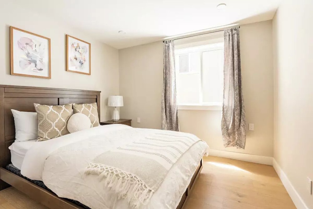 67 Alta Vista Way - photo 8