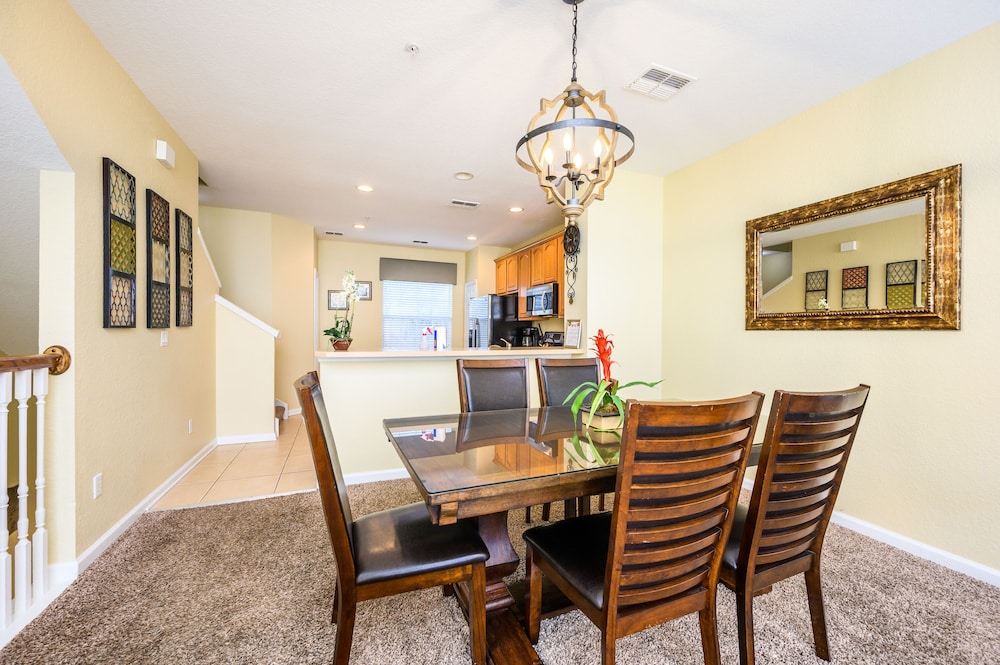 Vista Cay Resort Direct Townhomes by Millennium Management - photo 150