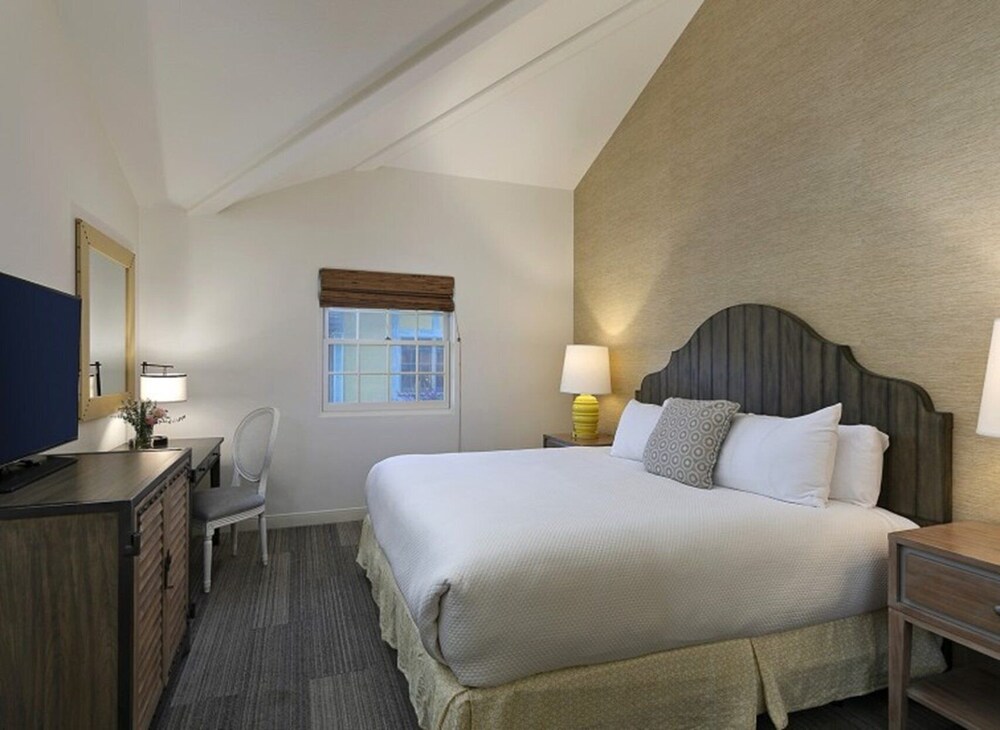 FogCatcher Inn - photo 17