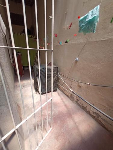 Recanto de Sol e Mar SPA in Sao Pedro Da Aldeia, Brasil