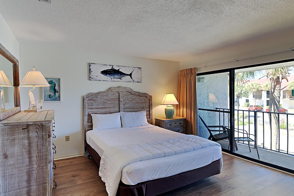 Edgewater Beach & Golf Resort VI by Resort Collection - photo 89