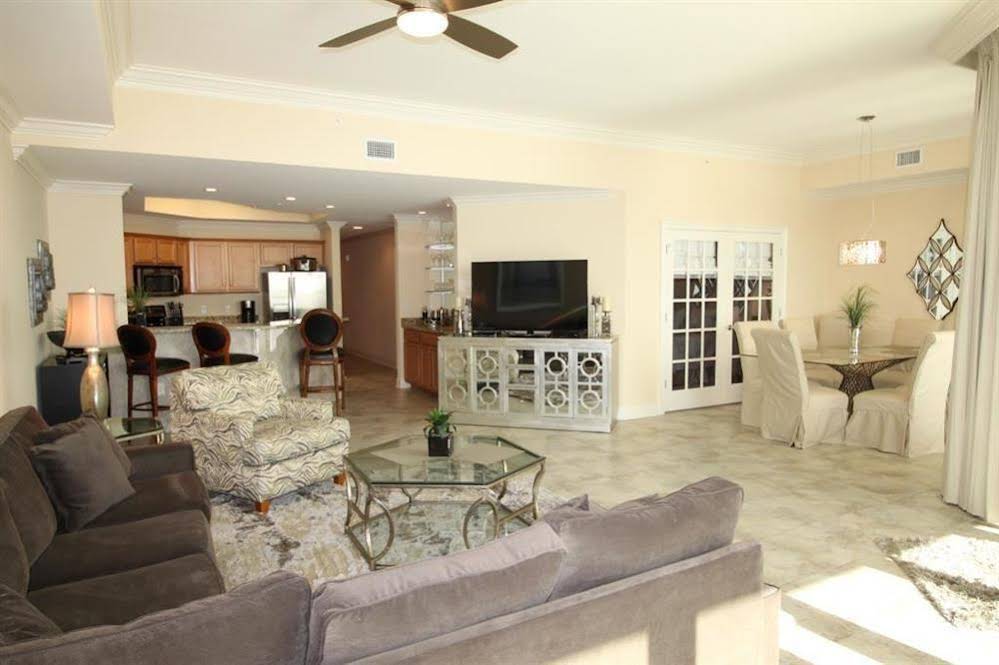 Phoenix West II by Luxury Coastal Vac. - photo 26