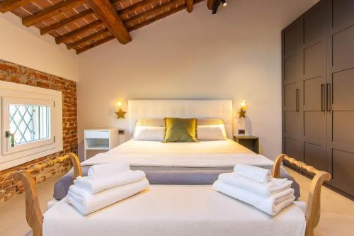 Il Nido Charme & Comfort - last minute hotel in Unknown City