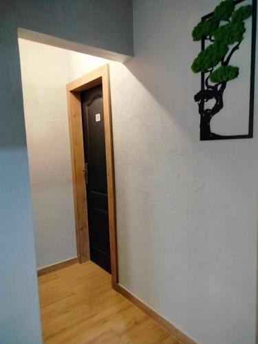 Noclegi i Restauracja Gracja — Belchatow — photo 5