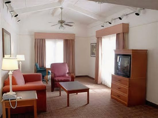 La Quinta Inn Houston Wilcrest - photo 6