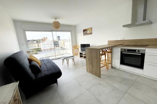 A Proximite Immediate de la Mer3 in Dunkerque, France