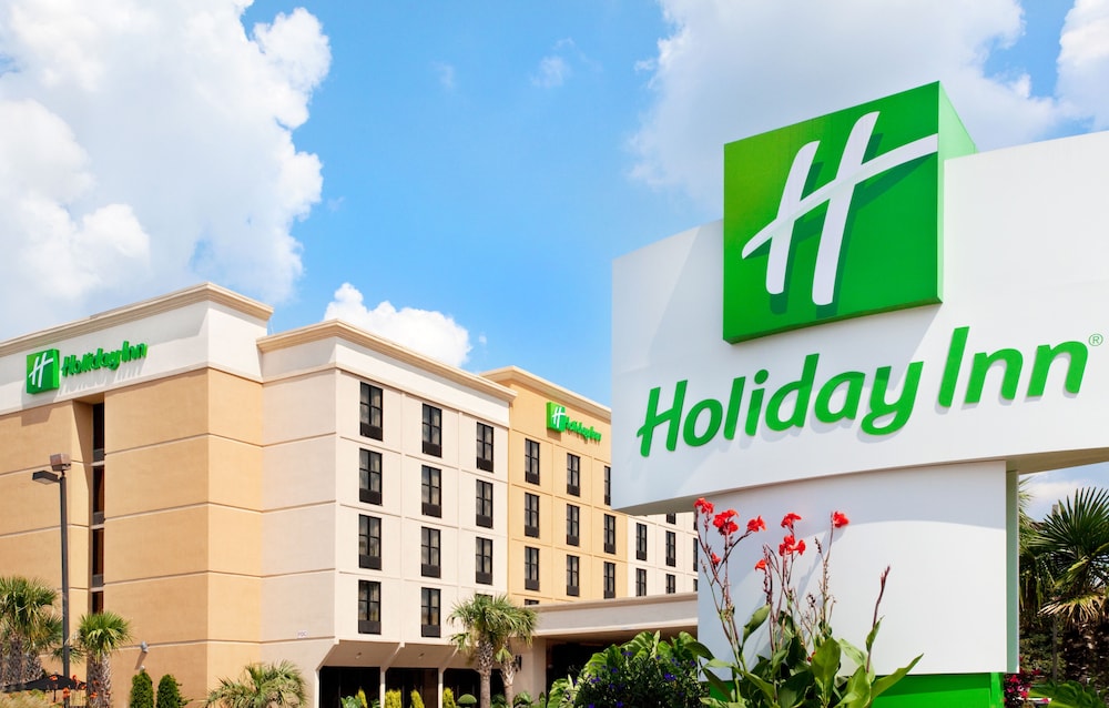 Holiday Inn Atlanta Northlake an IHG Hotel - featured photo