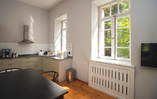Tranquil 1BR Sololaki Apt By Wehost