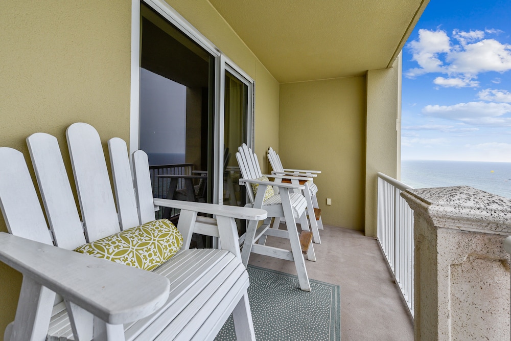 Grand Panama Beach Resort by Book That Condo - photo 181
