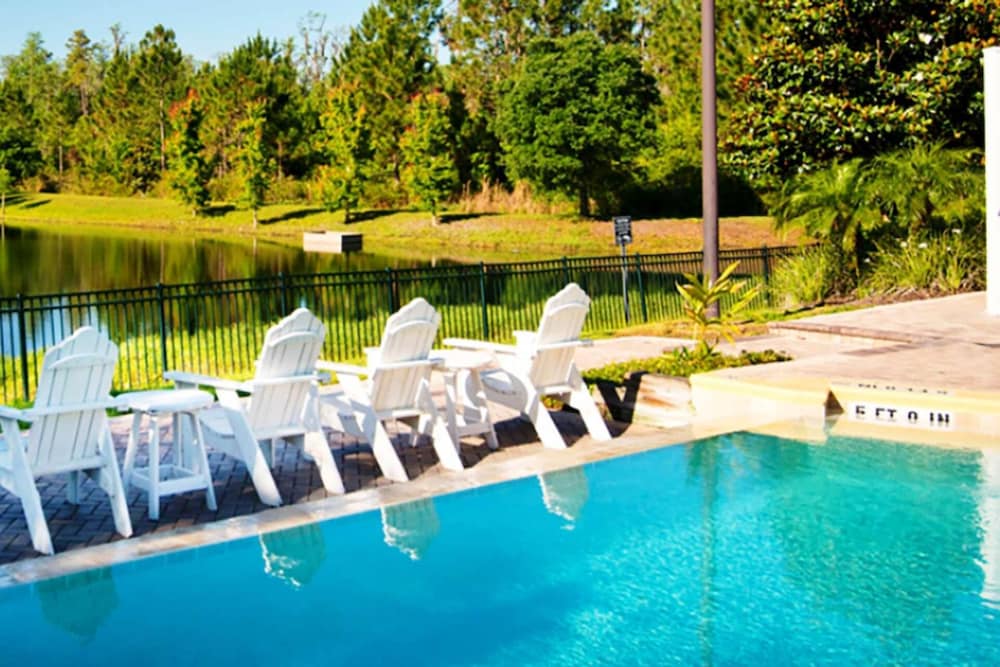 3060 Caribe Cove - photo 26