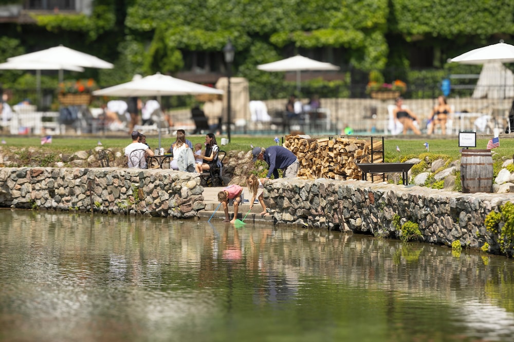 The Highlands at Harbor Springs - photo 125