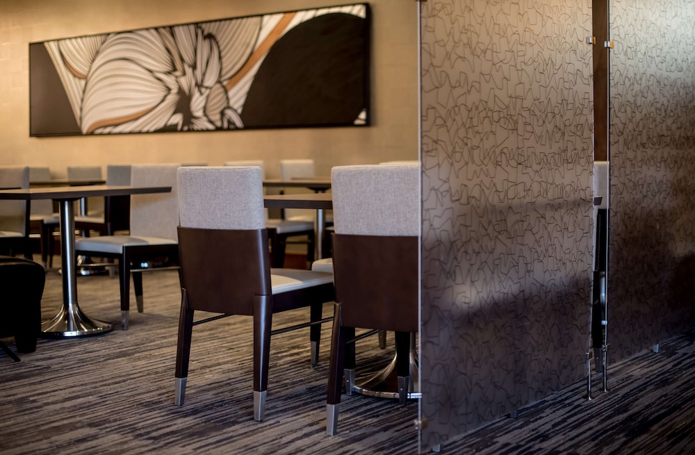 Hilton Memphis - photo 52