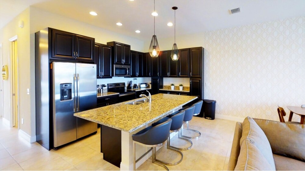 Festival Resort 305 Captiva Dr - photo 18
