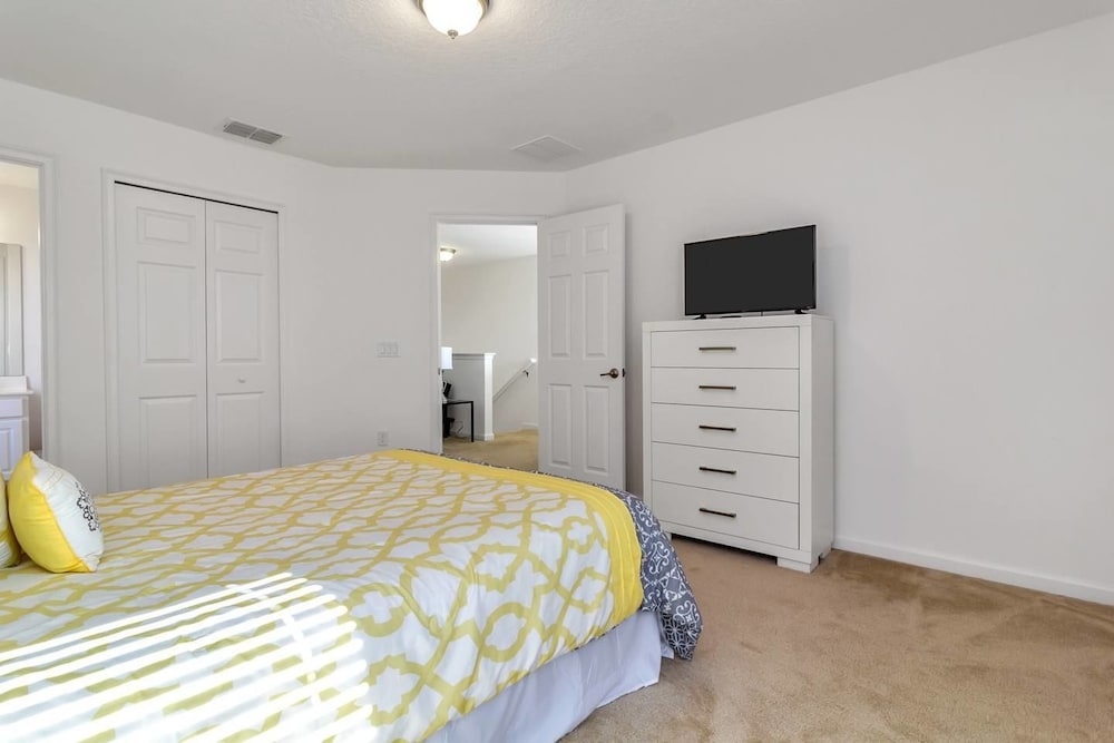 Aviana Resort beautiful 6bd 5ba Pool Home #6av400 - photo 5