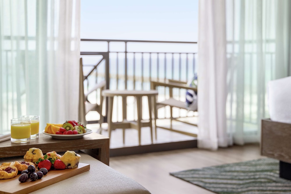 Embassy Suites by Hilton Panama City Beach Resort - photo 18