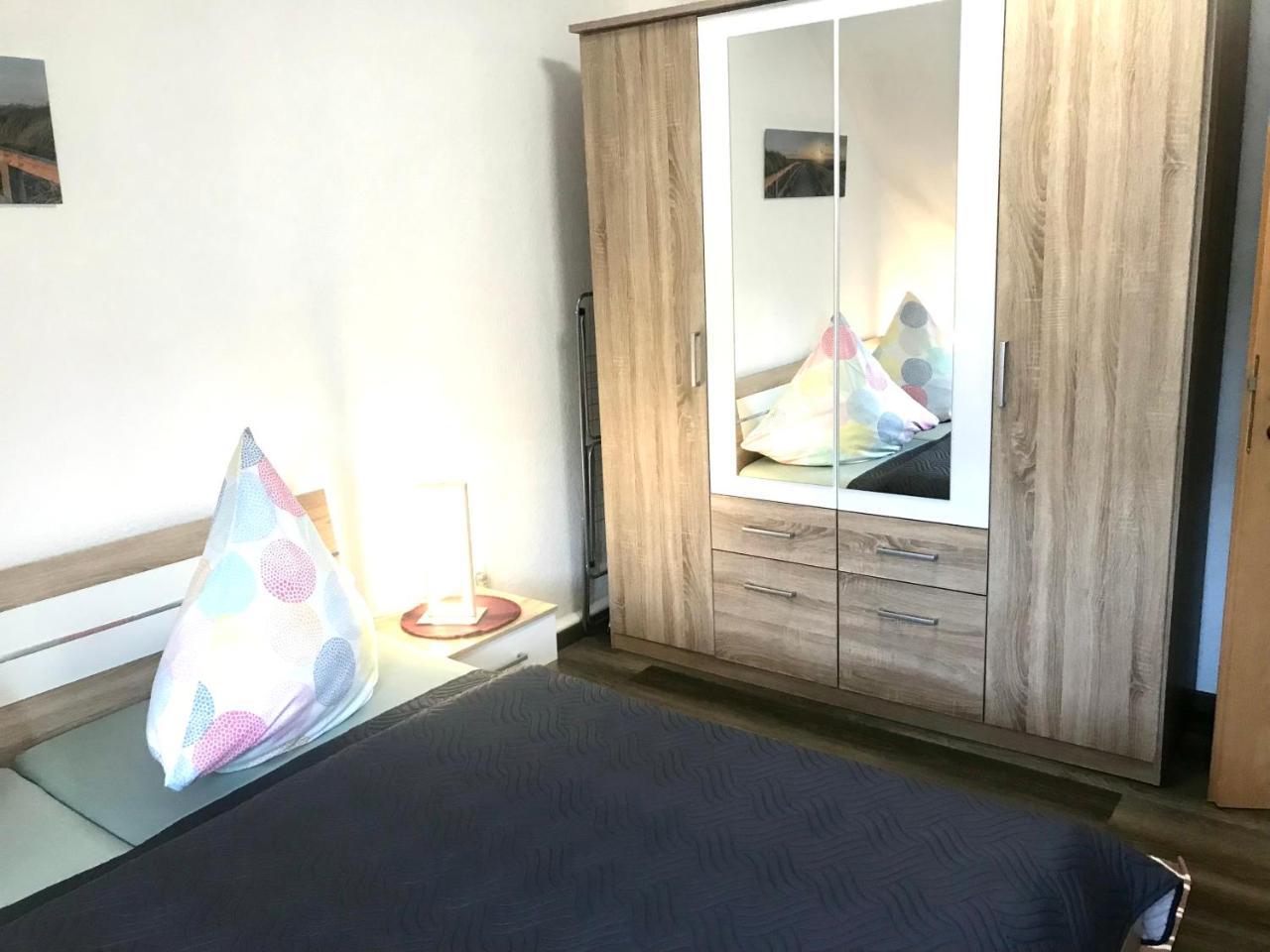 Apartment Enno — Auerbach — photo 5