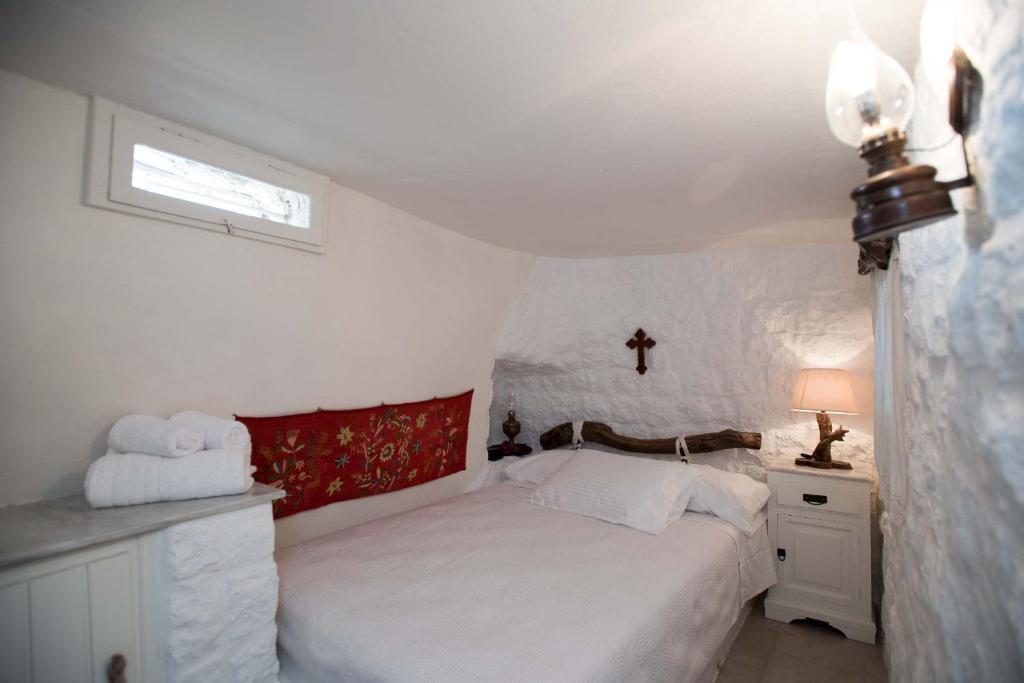 Hidden Heaven — Mykonos — photo 5