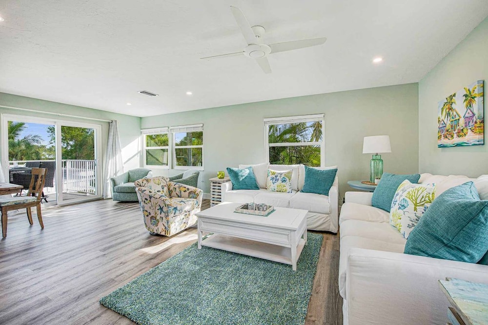 Siesta Key Island Rentals - photo 144