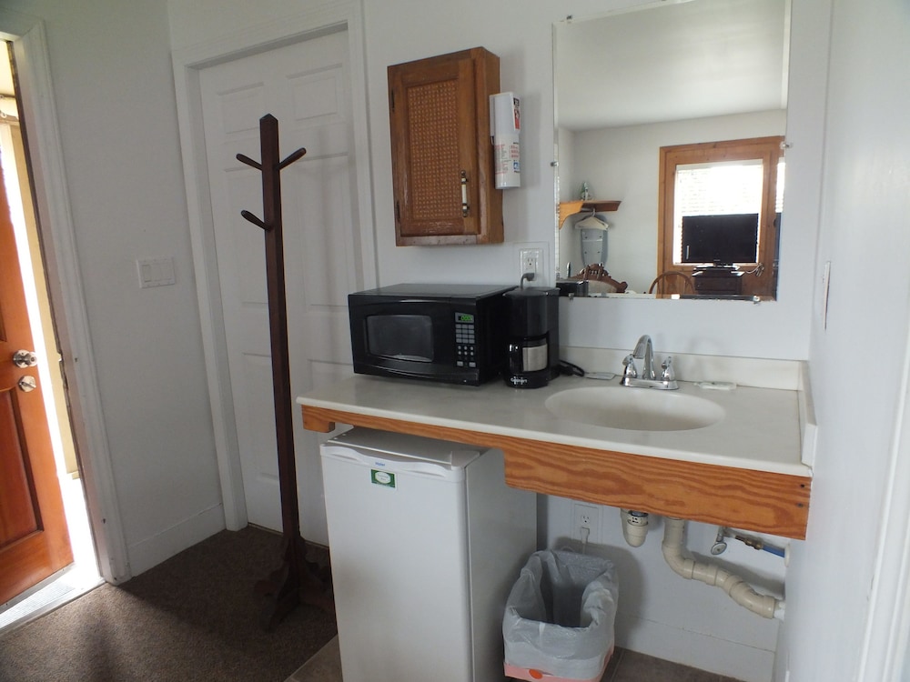 Scarborough Inn - photo 29