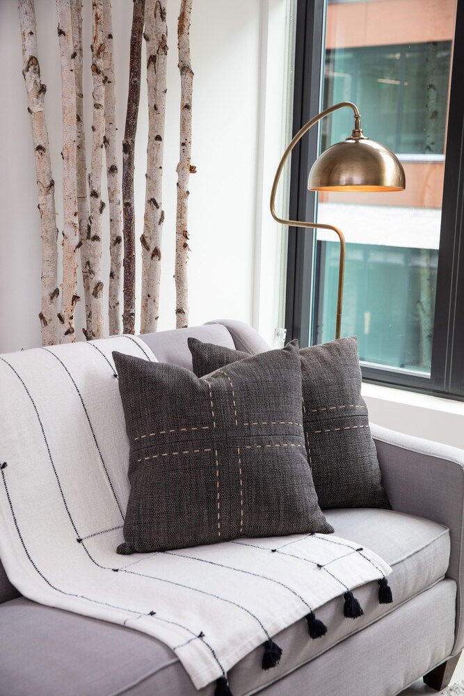 WhyHotel Tysons Corner Greensboro Drive - photo 34