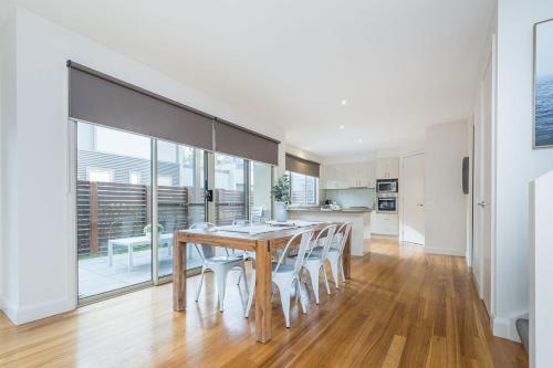 Freda Beach Haven - last minute hotel in Inverloch