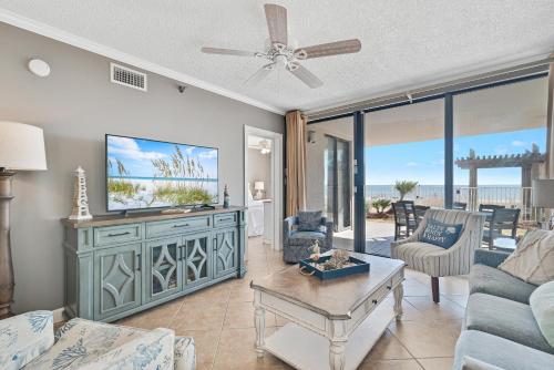 Shoalwater Unit 106 - last minute hotel in Orange Beach