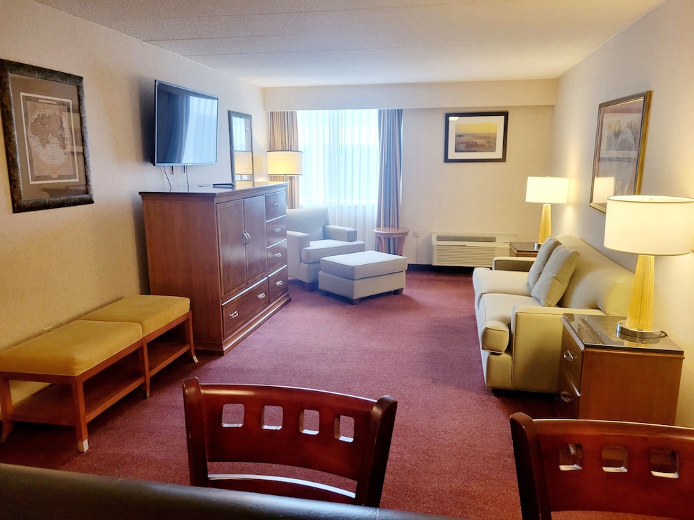 Bangor Grande - photo 13