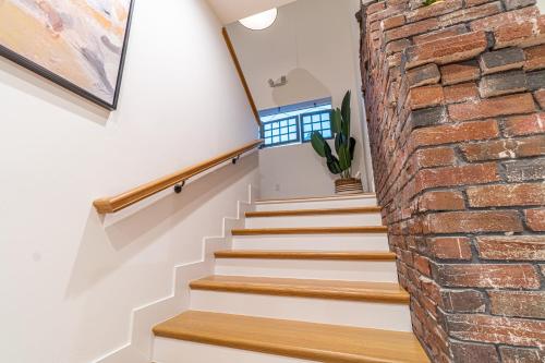 Luxury 4 bed home in Riverside Heights