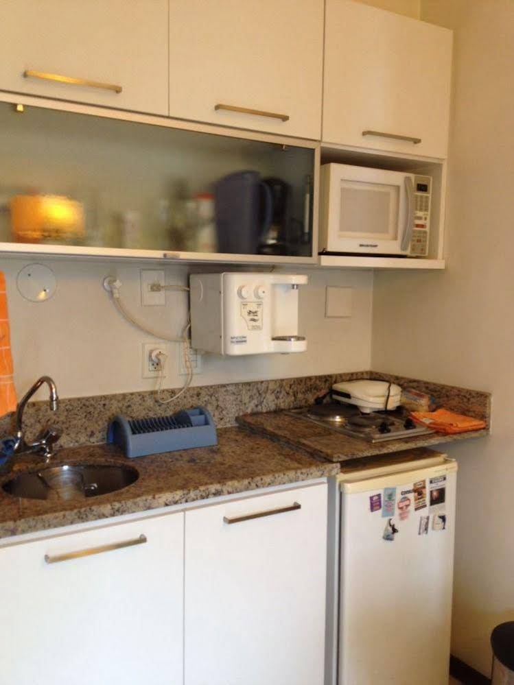The Trend - last minute hotel in Rio De Janeiro