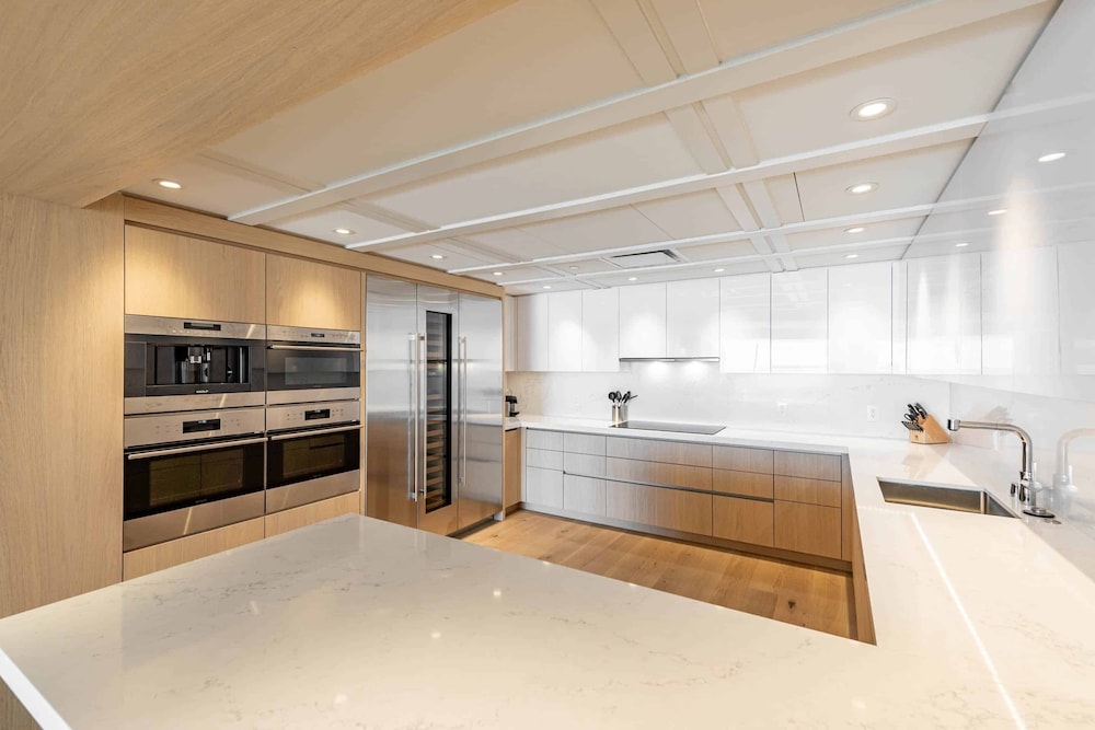Mauna Kea Residences - photo 106