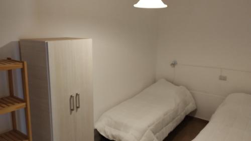 Orense — La Rioja — photo 2