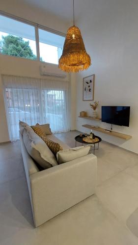 Costa d’oro — Tolon — photo 5