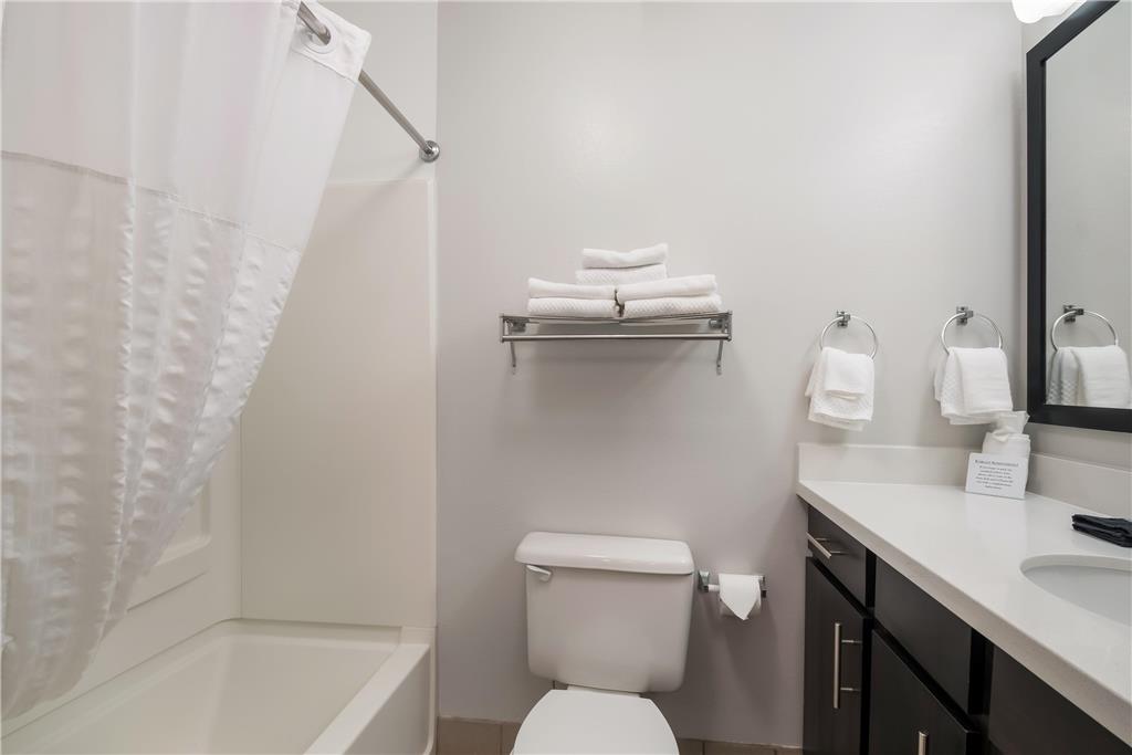 MainStay Suites Chattanooga Hamilton Place - photo 16