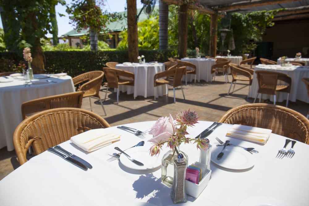 South Coast Winery Resort and Spa - photo 37