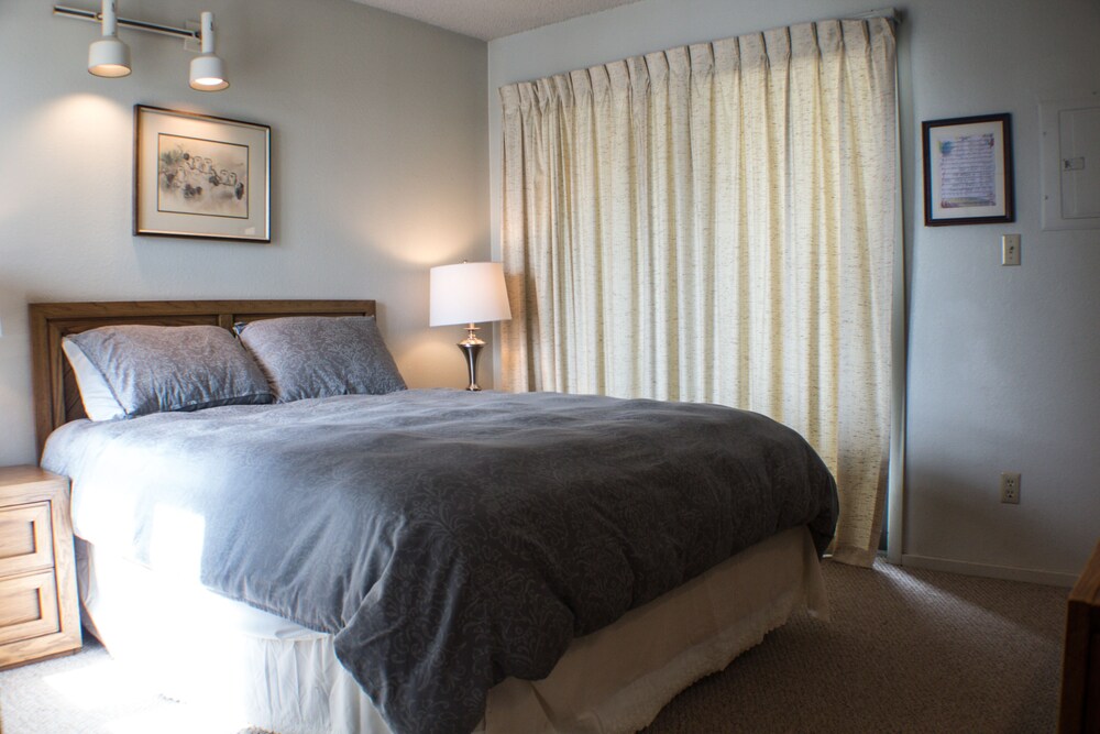 Redstone By Crested Butte Lodging - photo 6