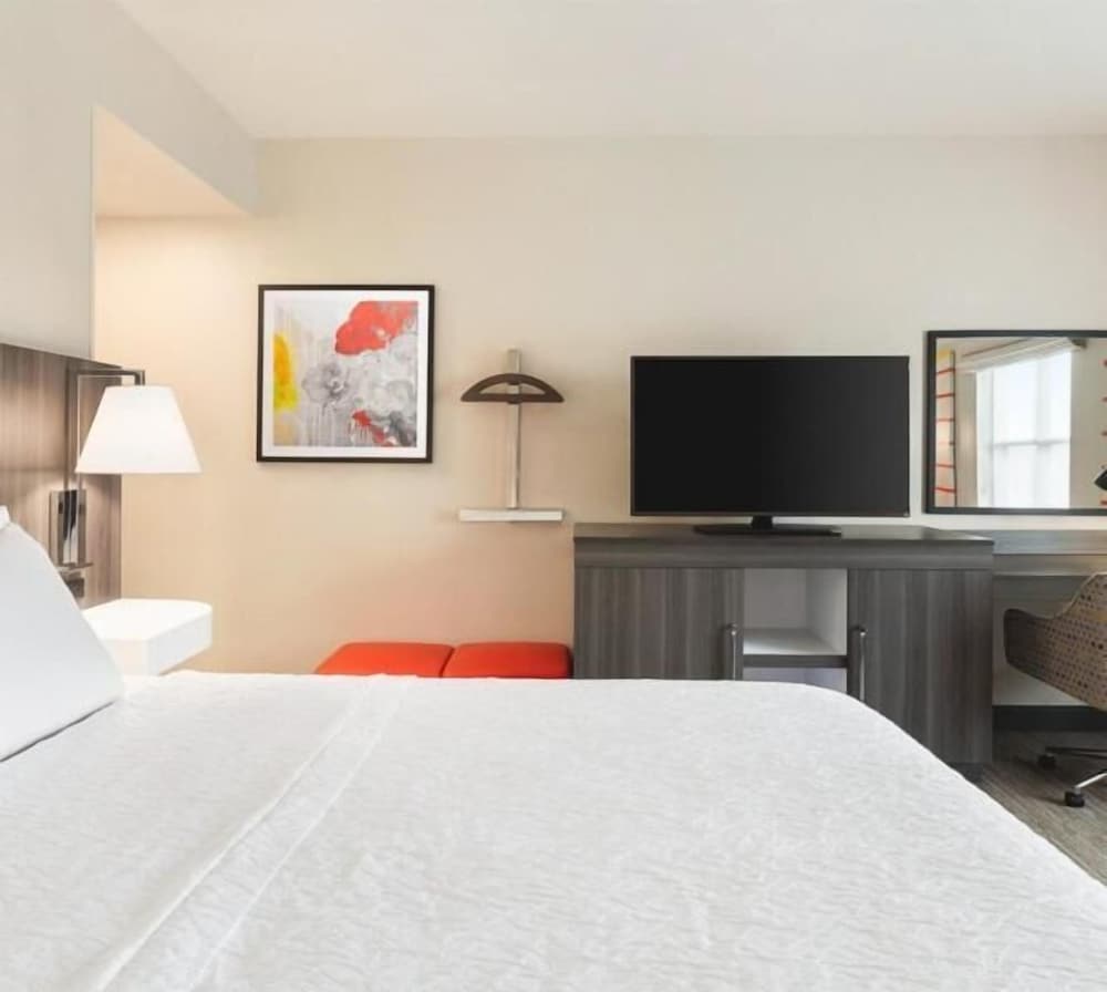 Snoqualmie Inn by Hotel America - photo 5