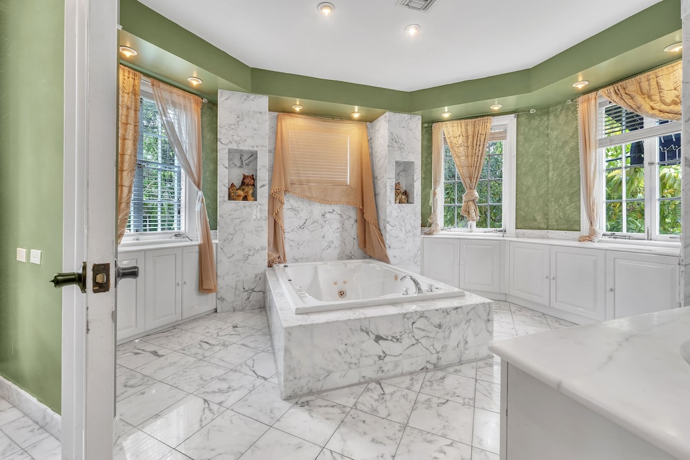 Young Mansion - photo 32
