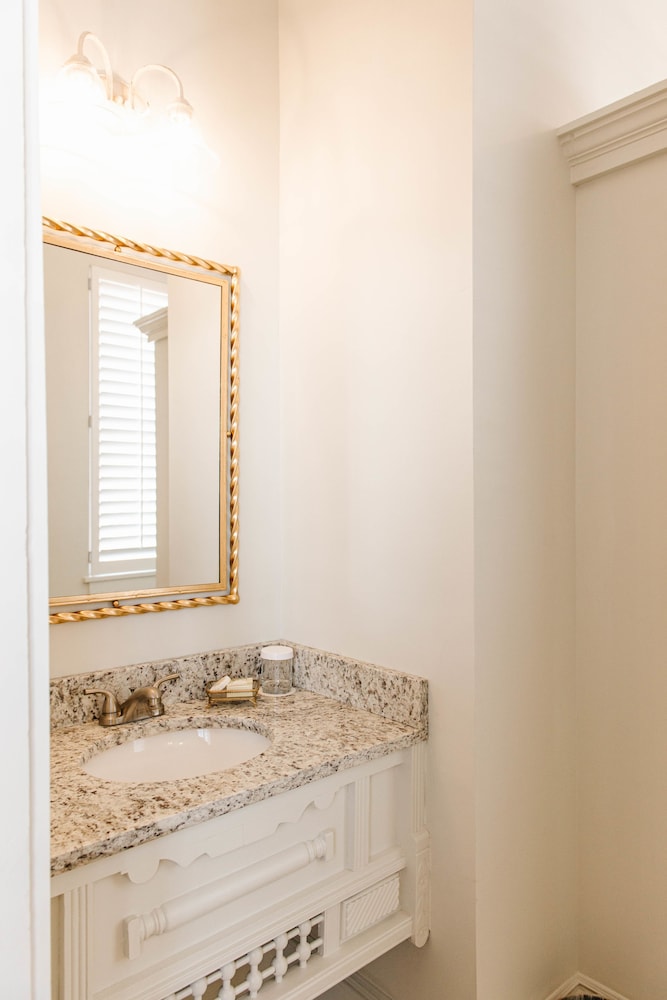 The Mason Boutique Hotel - photo 41