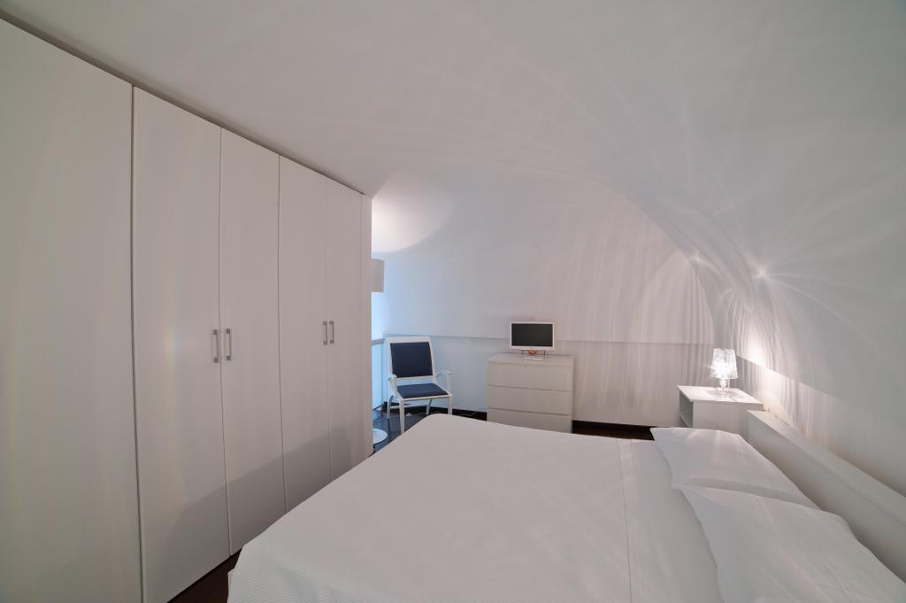B&B Al Duomo Molfetta — Molfetta — photo 5