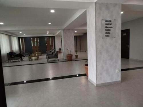 Crystal Wood Apartment 213