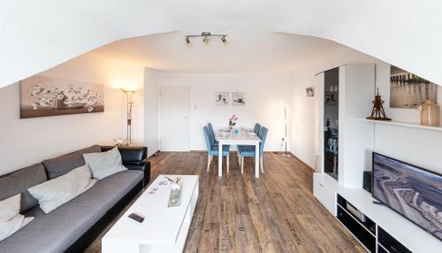 Regenpfeifer — 4-Star Luxury Hotel in Cuxhaven, Germany