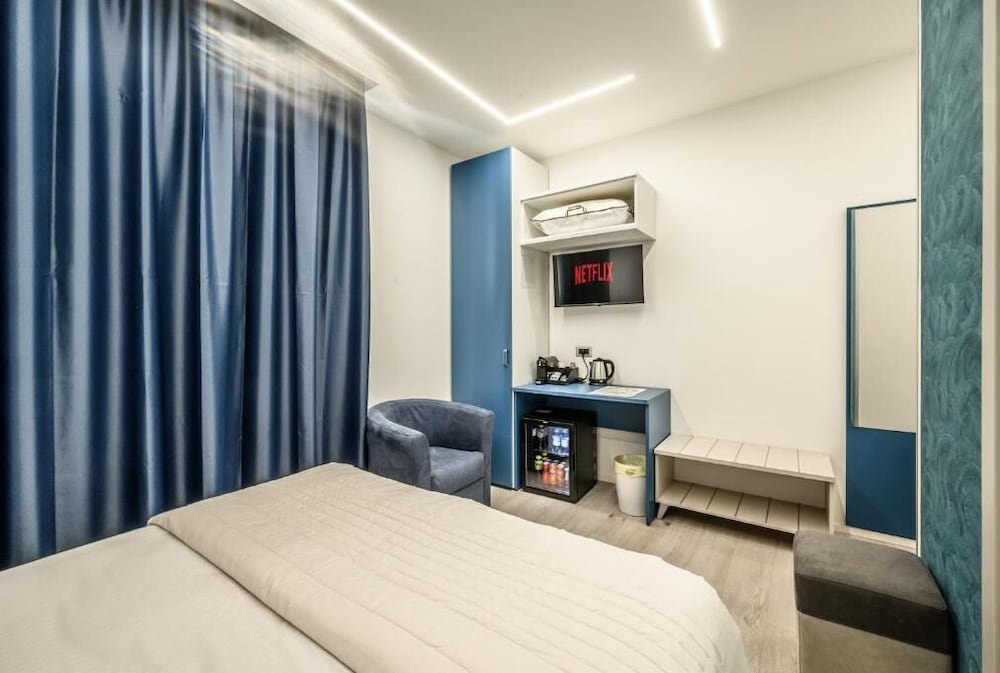 Affittacamere I Tesori di Modena in Modena, Italy