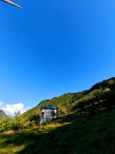 Happy days house