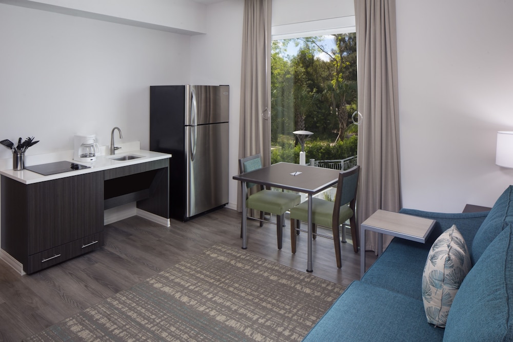 Star Suites: An Extended Stay Hotel - photo 12