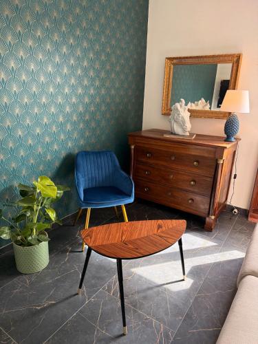 Lorenzo s House Nearby Leaning Tower Free Parking in Pisa, Italy