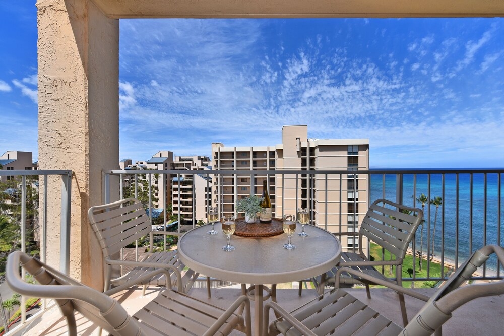Royal Kahana 413 - photo 21