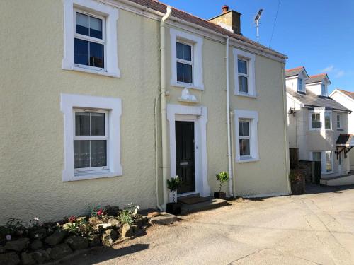 White Lion Aberporth — Aberporth — photo 4