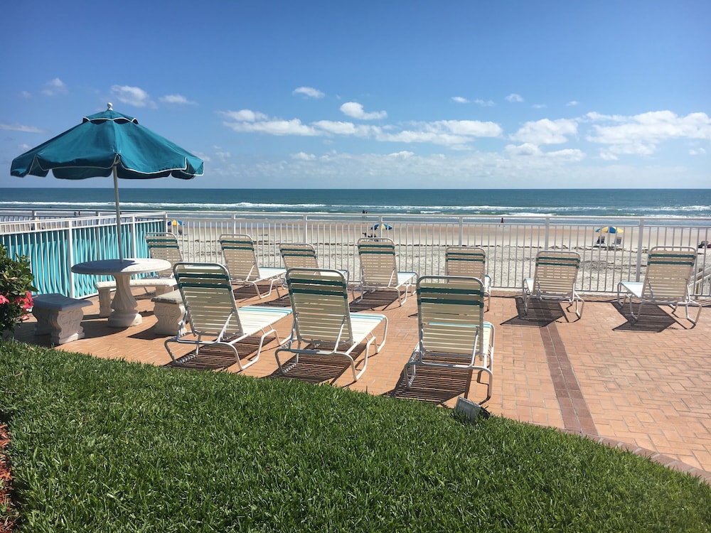 Sea Shells Beach Club - photo 79