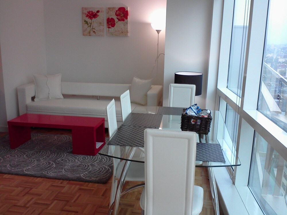 Ubliss Suites At 70 Greene - photo 8